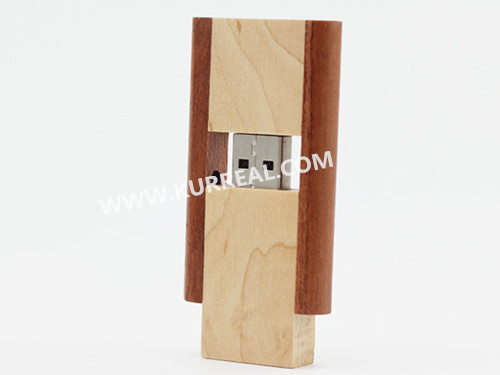 wood credit card usb pen drives,wooden usb gifts items,corporate giveaways