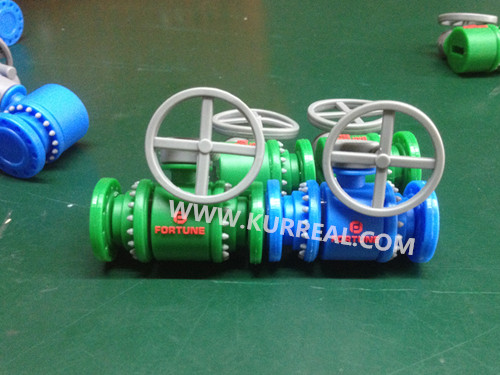 custom valve usb flash drives,valve usb gifts,valve companies giveaways