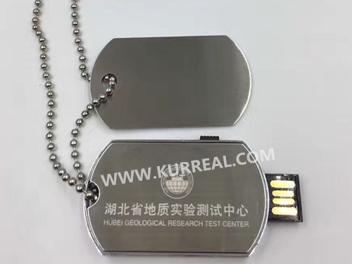 dog tag usb sticks,dog tag souvenirs for army,gifts for soldiers