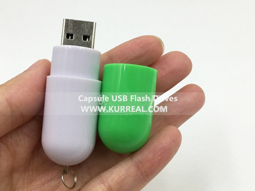 capsule usb drives,capsule gifts for medical companies,pharma companies giveaways,capsule souvenirs