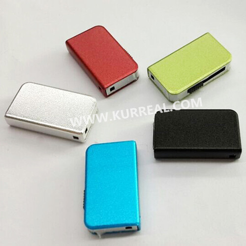 mini slide usb flash drives,book usb pendrives,mini usb electronic gifts