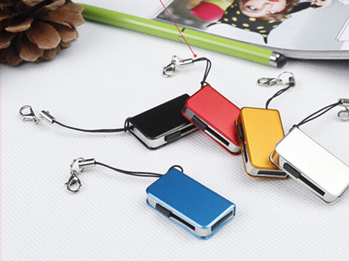 metal book usb flash drives,mini slide usb sticks,promotional gifts items