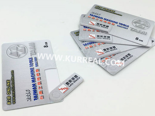 credit card usb flash drives,card spin usb sticks,usb card gifts items