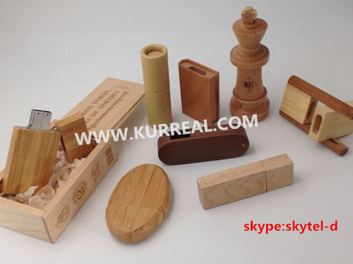 usb flash drives gifts,usb giveaways,wooden usb