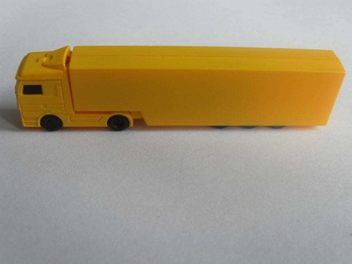 truck usb sticks,trucking companies souvenirs,corporate promotional gifts