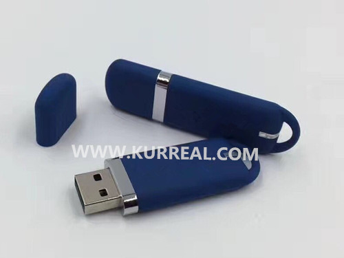 plastic usb flash drives,corporate gifts items,classic usb memory sticks