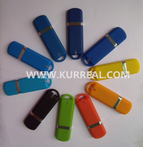 plastic usb flash drives 2gb,classic usb 2.0 memory sticks,corporate christmas gifts