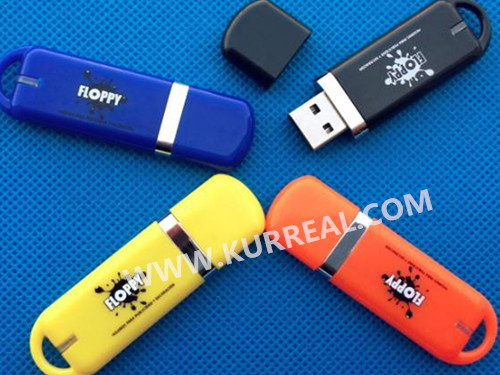 plastic usb 2.0 flash drives,mini abs usb pendrives,corporate giveaways