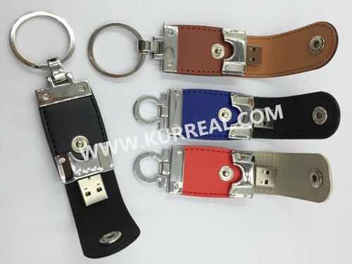 genuine leather usb flash drives,leather usb memory sticks,executive leather usb gifts