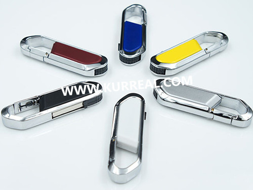 leather usb 2.0 flash drives 4gb,executive conference giveaways,leather usb gifts