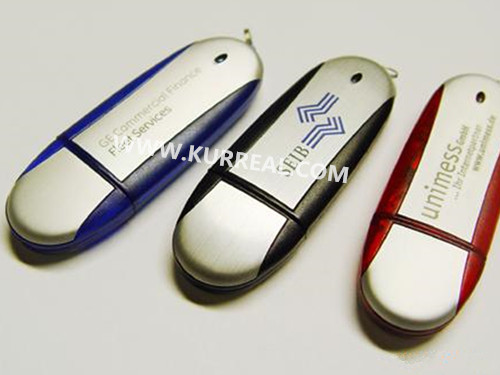 metal usb flash drives 8gb,metal usb giveaways,cheap usb sticks