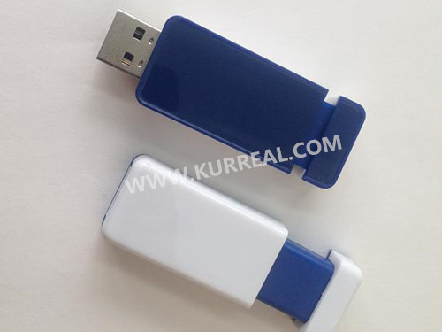 click usb drives 8gb,plastic usb sticks,corporate gifts