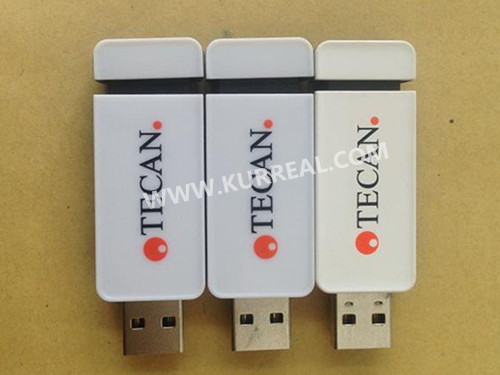 plastic usb flash drives capless,abs usb sticks 8gb,click usb pendrives