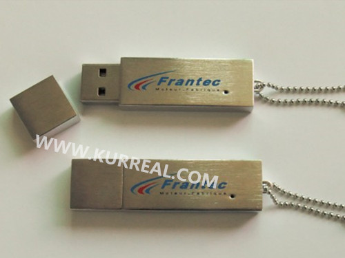 metallic usb drives 8gb,stainless steel usb flash drives,usb gadgets