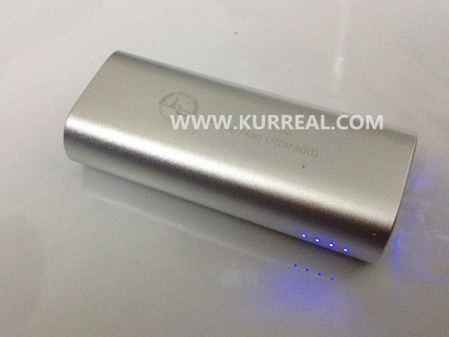 shake shake power banks,5200mah mobile chargers,conference giveaways