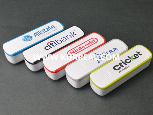 conferences giveaways,2600mah power banks chargers,charger gift sets