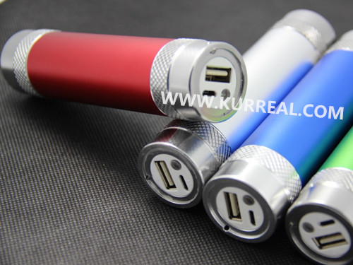 power banks factory,mobile chargers 4000mah,power banks giveaways