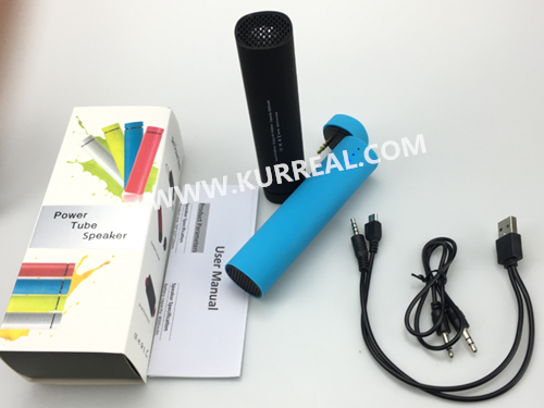 customized pharmaceutical companies giveaways,power banks,power banks gifts for pharmaceutical companies