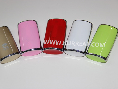 power banks 4400mah factory,mobile chargers 4400 mah,power banks 4400mah giveaways