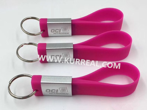 wristband usb memory sticks,bracelet usb pendrives,wristband gifts products