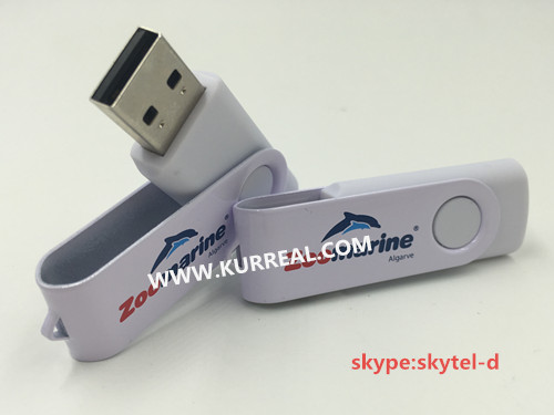 swivel usb flash drives factory,personalized twister usb sticks,corporate gifts