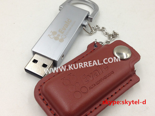 customized leather usb flash drives factory,leather usb sticks,leather usb gifts