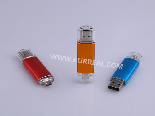 metal otg usb flash drives,corporate gifts items,otg giveaways