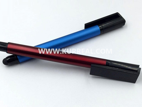 stylus pen usb flash drives factory,stylus ballpoint usb sticks,office giveaways