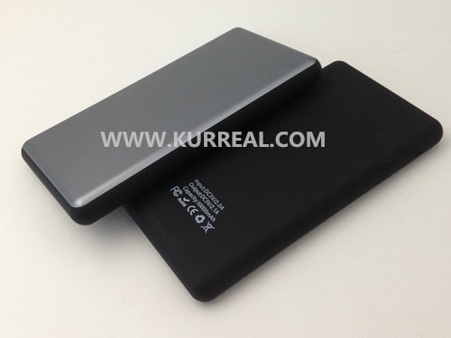 power banks conference gifts,high end powerbanks conference giveaways,mobile chargers 10000mah type c