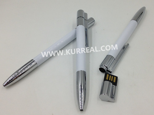 pen usb flash drives,ballpoint pen usb gifts,conference giveaways