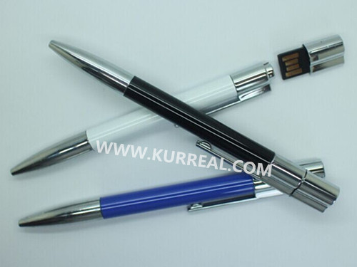 usb 2.0 flash drives pen factory,ballpoint pen usb gifts,office giveaways