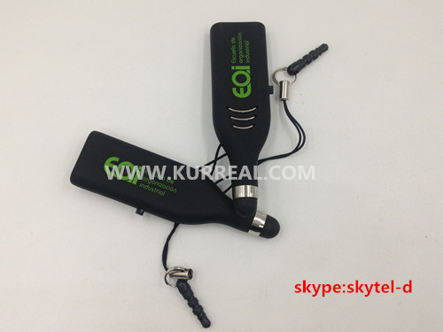 customized pen usb flash drives factory,stylus usb flashdrives,company gifts