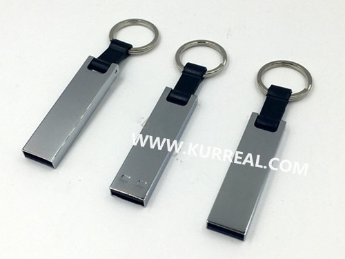 metal usb flash drives with keychain,usb sticks iron outdoor,corporate gifts