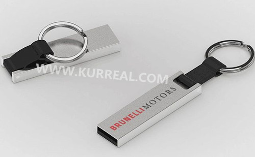 new metal usb drives,metal usb gifts,keychain usb pendrives