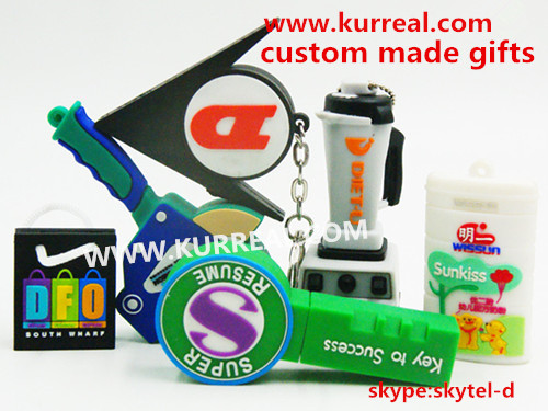 cheap customized usb flash drives,custom made pvc usb sticks,usb gifts