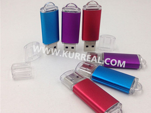 customized usb flash drives gifts,mini metal usb sticks,cheap usb gifts