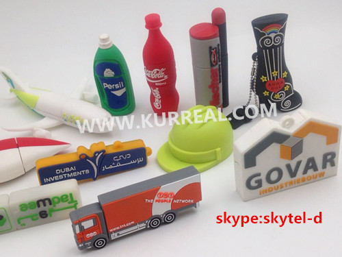 customized usb conference gifts,cheap conversion giveaways factory,custom made usb flash drives