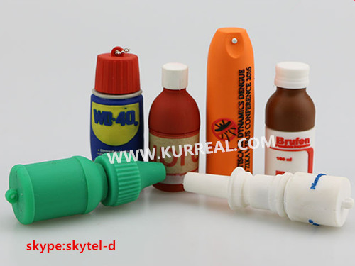 customized pvc usb flash drives factory,custom pvc usb,usb gifts