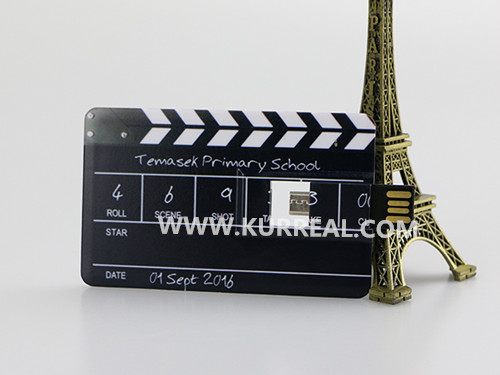 otg credit card usb flash drives,otg usb sticks for mobile,cheap otg usb