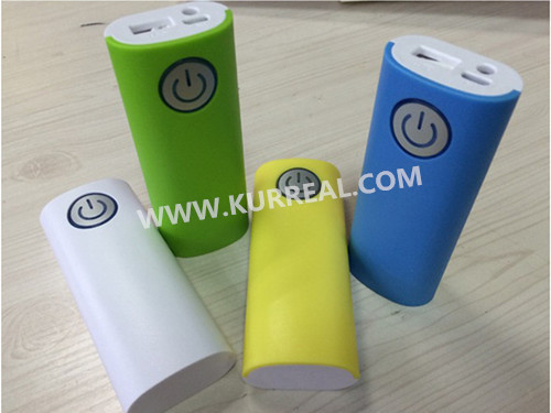 ul certified power banks 4000 mah,mobile chargers with flashlight,travel charging gift sets