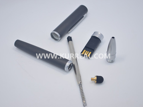 bespoke stylus pen usb flashdrives,stylus pen usb,usb gifts