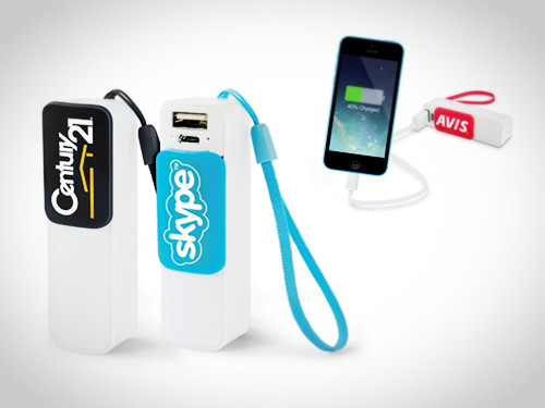 new year gifts for employees,cheap power banks 2200mah factory,power banks new year giveaways