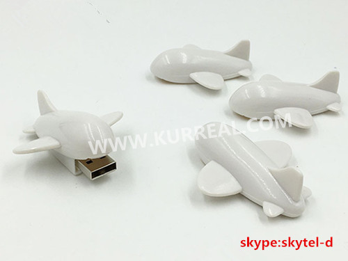 aerospace companies gifts,airplane usb flash drives,usb gifts