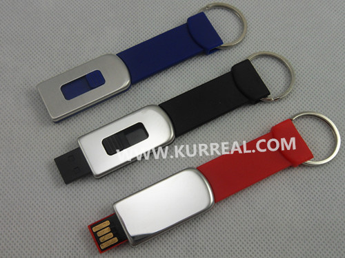 silicone wristband usb flash drives,slide usb sticks with keychain,usb gifts