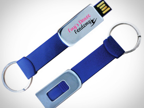 slide wristband usb flash drives with keychain,silicone wristlet usb sticks,wristband corporate gifts