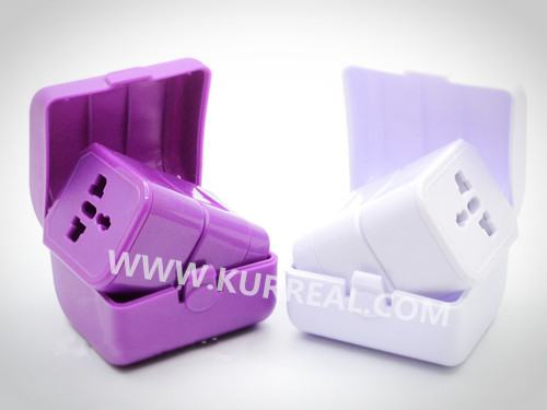 customized universal travel adapters,cheap world travel chargers,travel charging gift sets