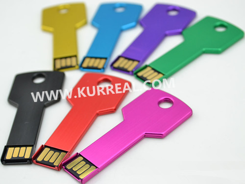 key usb,key usb flash drives,key usb gifts