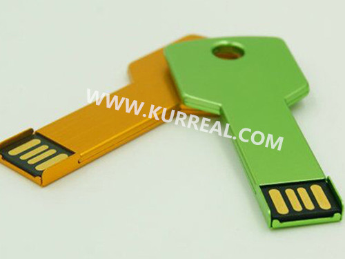 metal key usb flash drives,secutiry companies giveaways,key usb memory sticks