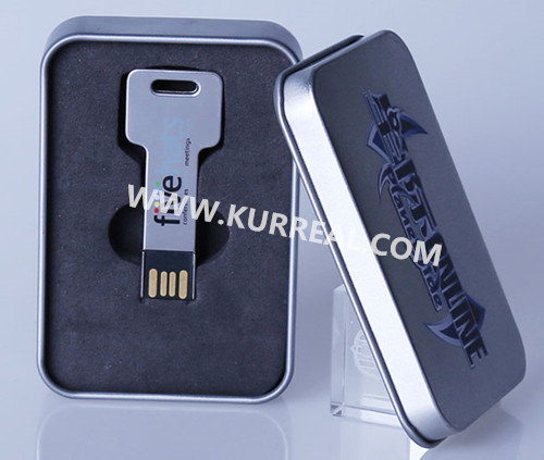 key usb flash drives factory,cheap key usb sticks,asset companies giveaways