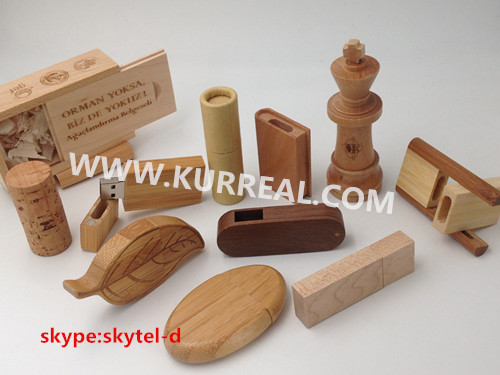 wood usb memory sticks,wood usb gifts,eco friendly products giveaways